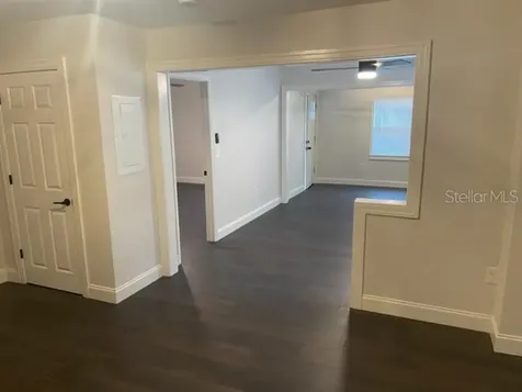 5301 27th Avenue S Gulfport FL 33707