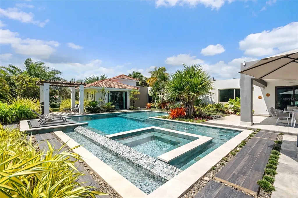 370 Dorado Beach East Dorado PR 00646