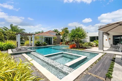 370 Dorado Beach East Dorado PR 00646