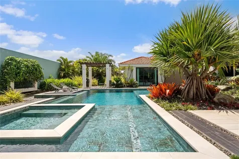 370 Dorado Beach East Dorado PR 00646