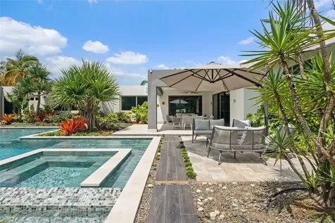 370 Dorado Beach East Dorado PR 00646