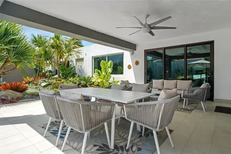 370 Dorado Beach East Dorado PR 00646