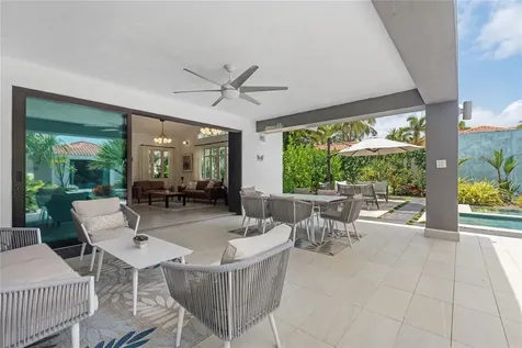 370 Dorado Beach East Dorado PR 00646