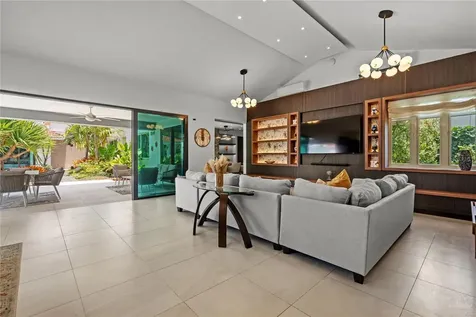 370 Dorado Beach East Dorado PR 00646