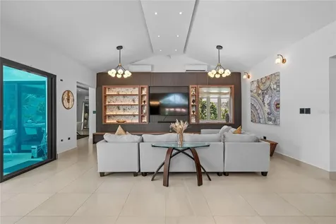370 Dorado Beach East Dorado PR 00646