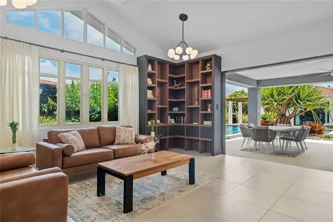 370 Dorado Beach East Dorado PR 00646