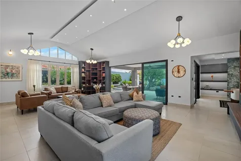 370 Dorado Beach East Dorado PR 00646