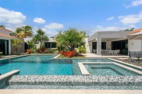 370 Dorado Beach East Dorado PR 00646