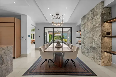 370 Dorado Beach East Dorado PR 00646