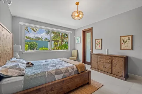 370 Dorado Beach East Dorado PR 00646