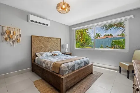 370 Dorado Beach East Dorado PR 00646