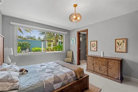 370 Dorado Beach East Dorado PR 00646