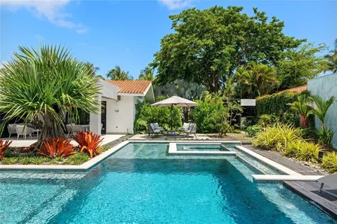 370 Dorado Beach East Dorado PR 00646