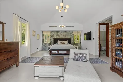 370 Dorado Beach East Dorado PR 00646