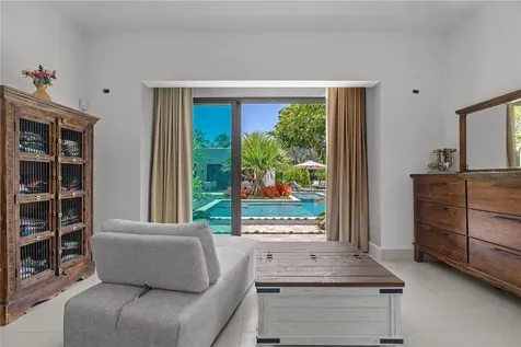 370 Dorado Beach East Dorado PR 00646