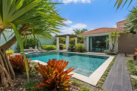370 Dorado Beach East Dorado PR 00646