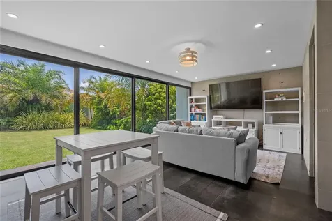 370 Dorado Beach East Dorado PR 00646