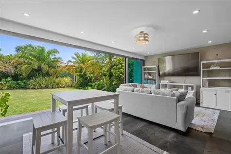370 Dorado Beach East Dorado PR 00646