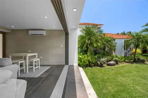 370 Dorado Beach East Dorado PR 00646