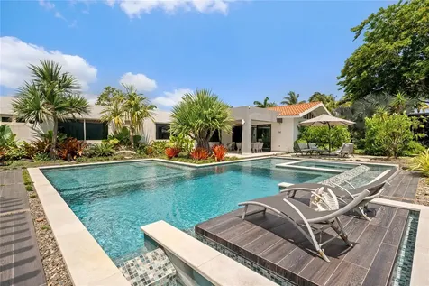 370 Dorado Beach East Dorado PR 00646