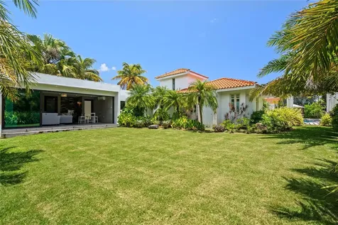 370 Dorado Beach East Dorado PR 00646