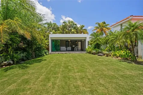 370 Dorado Beach East Dorado PR 00646