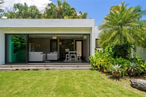 370 Dorado Beach East Dorado PR 00646