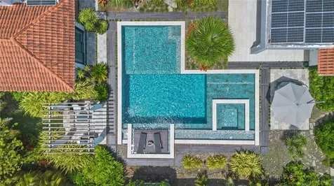370 Dorado Beach East Dorado PR 00646