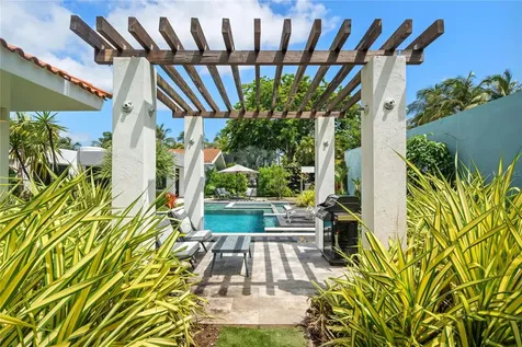 370 Dorado Beach East Dorado PR 00646