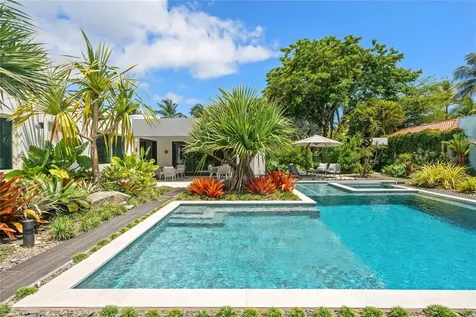 370 Dorado Beach East Dorado PR 00646