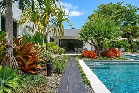 370 Dorado Beach East Dorado PR 00646