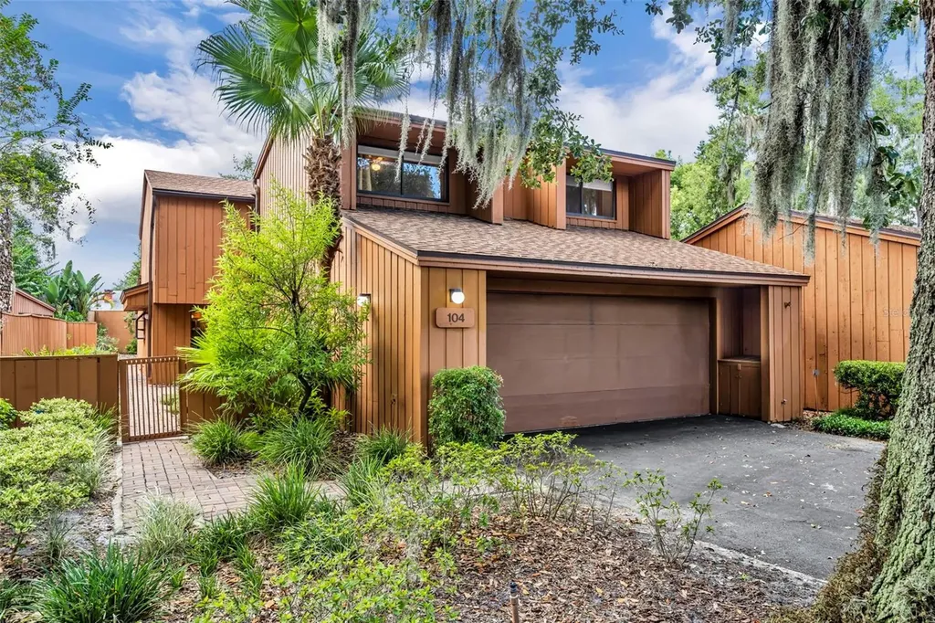 104 Oaks Court Sanford FL 32771