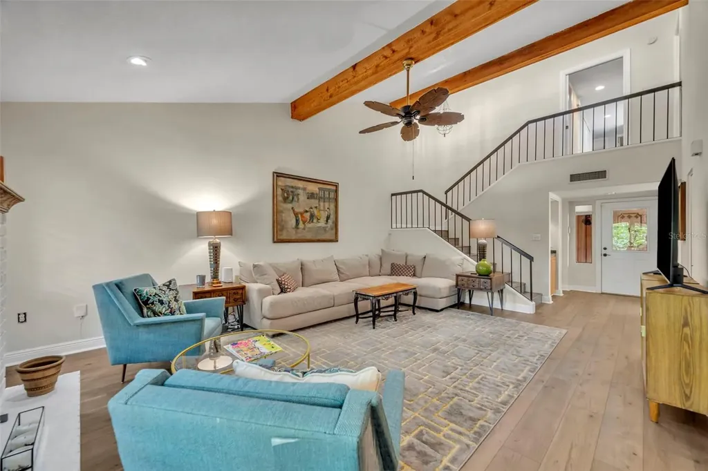 104 Oaks Court Sanford FL 32771