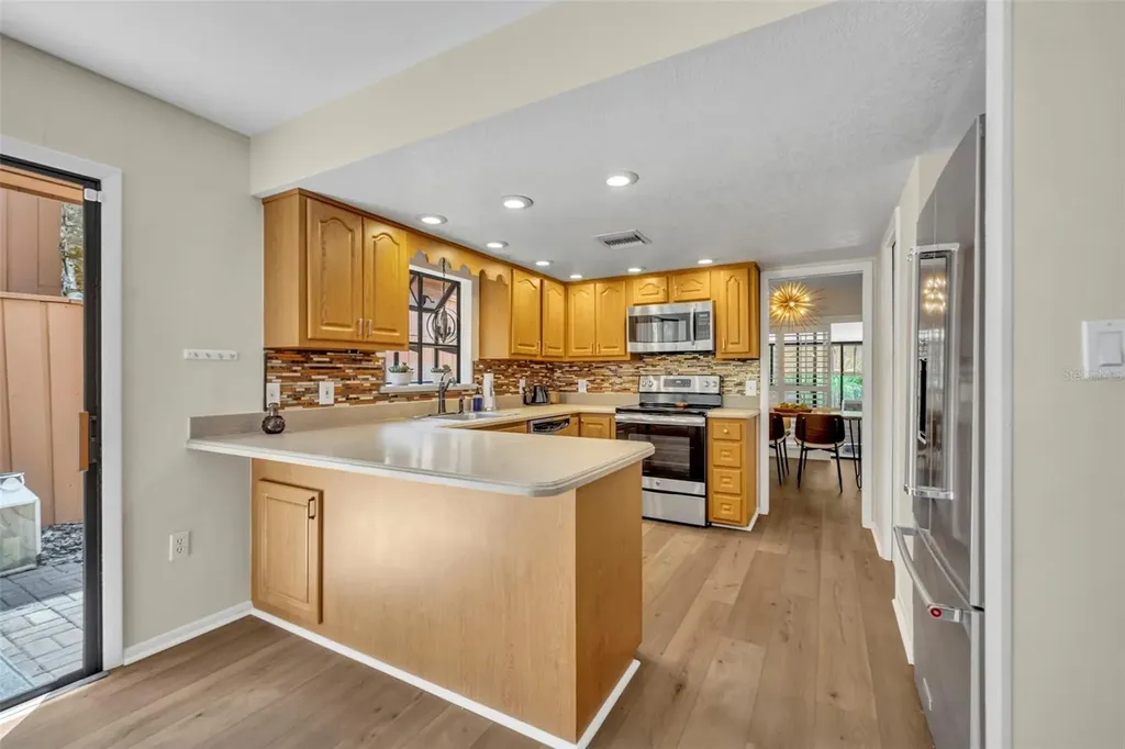 104 Oaks Court Sanford FL 32771