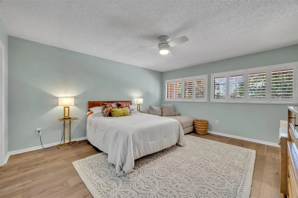 104 Oaks Court Sanford FL 32771