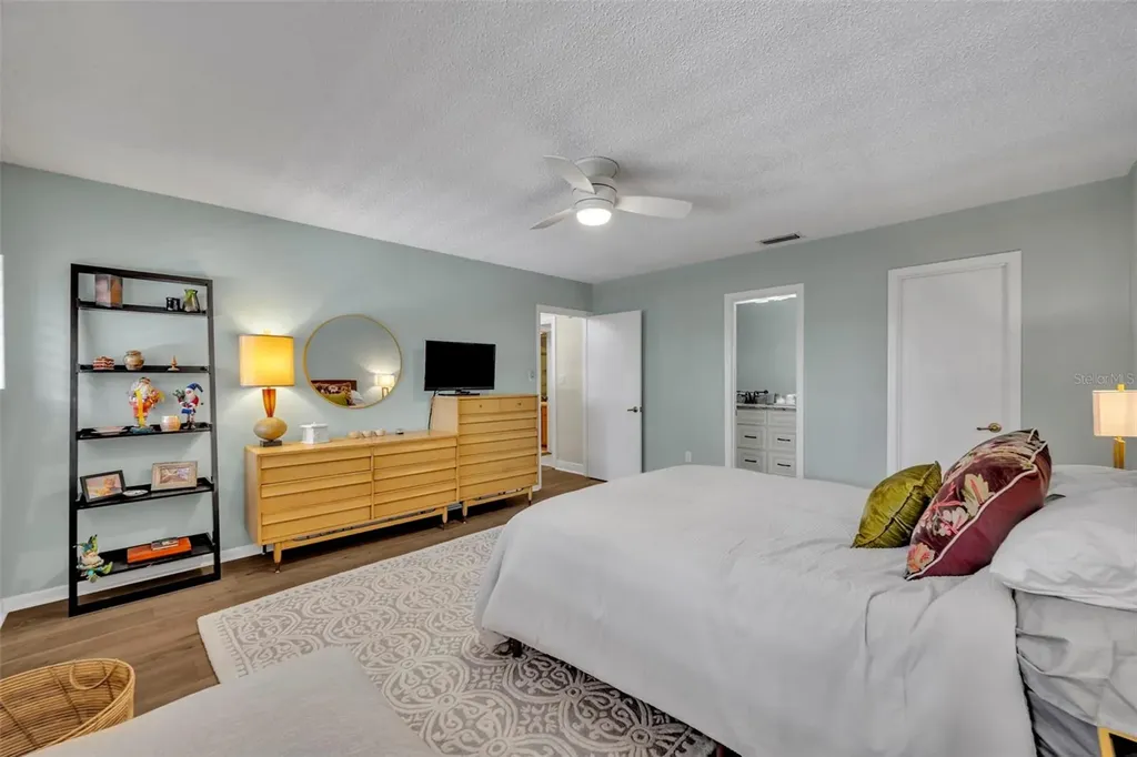 104 Oaks Court Sanford FL 32771