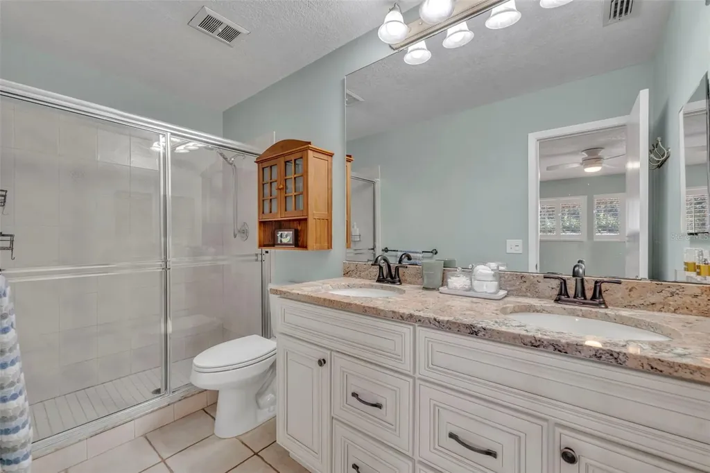 104 Oaks Court Sanford FL 32771