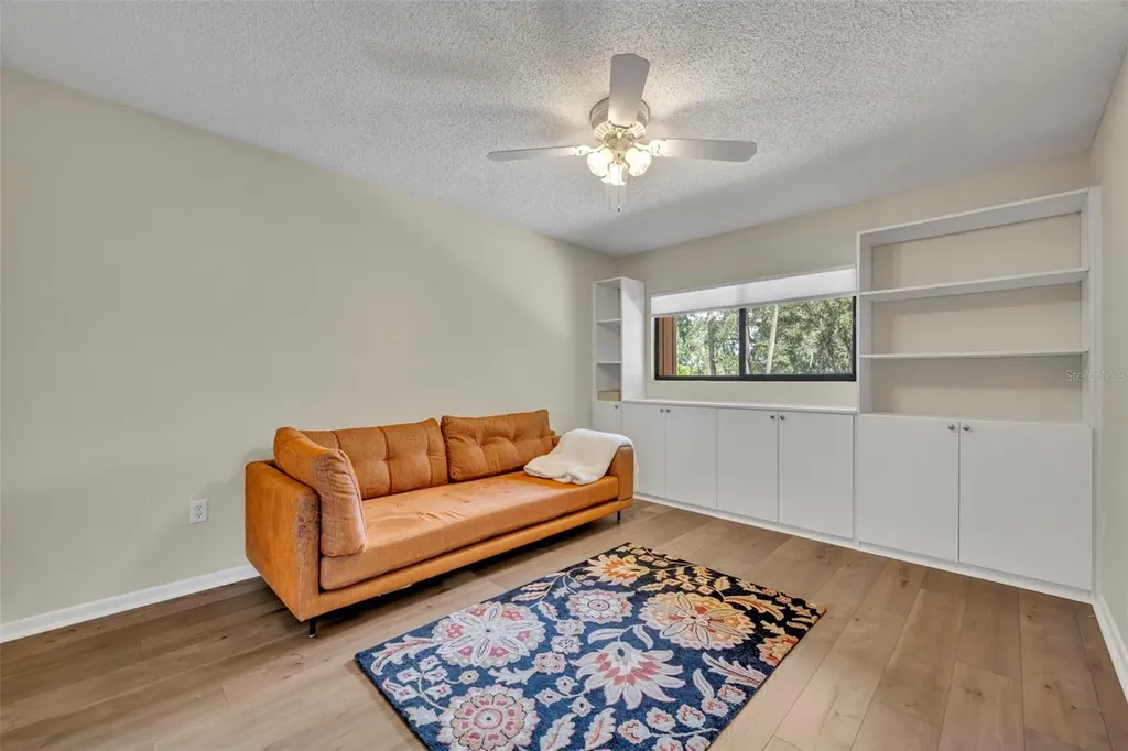 104 Oaks Court Sanford FL 32771