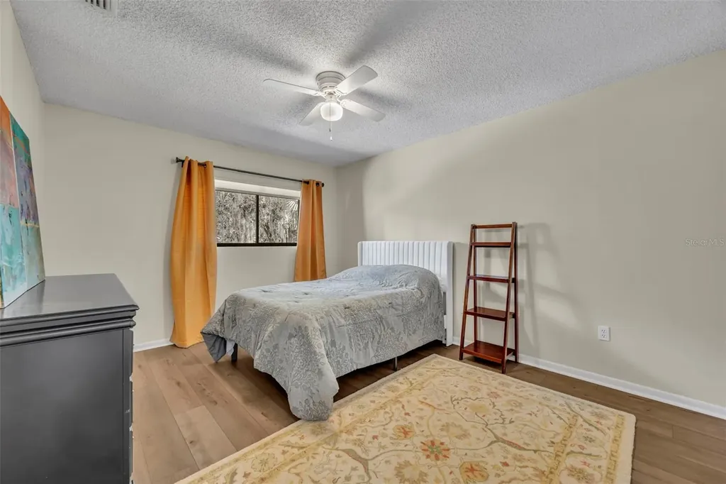 104 Oaks Court Sanford FL 32771