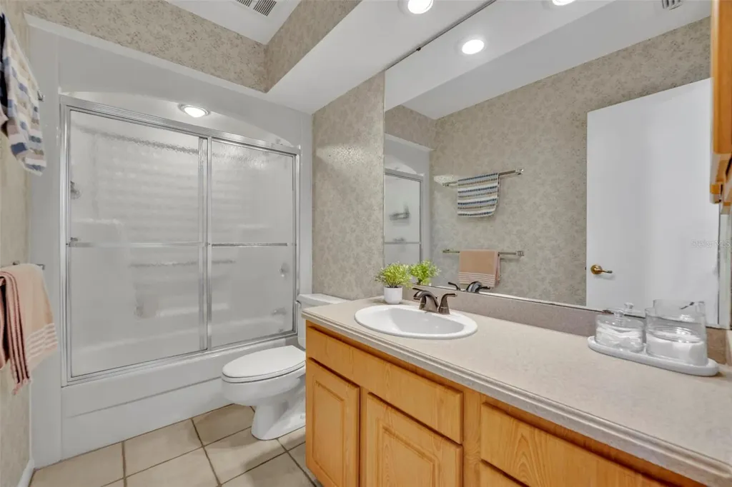 104 Oaks Court Sanford FL 32771
