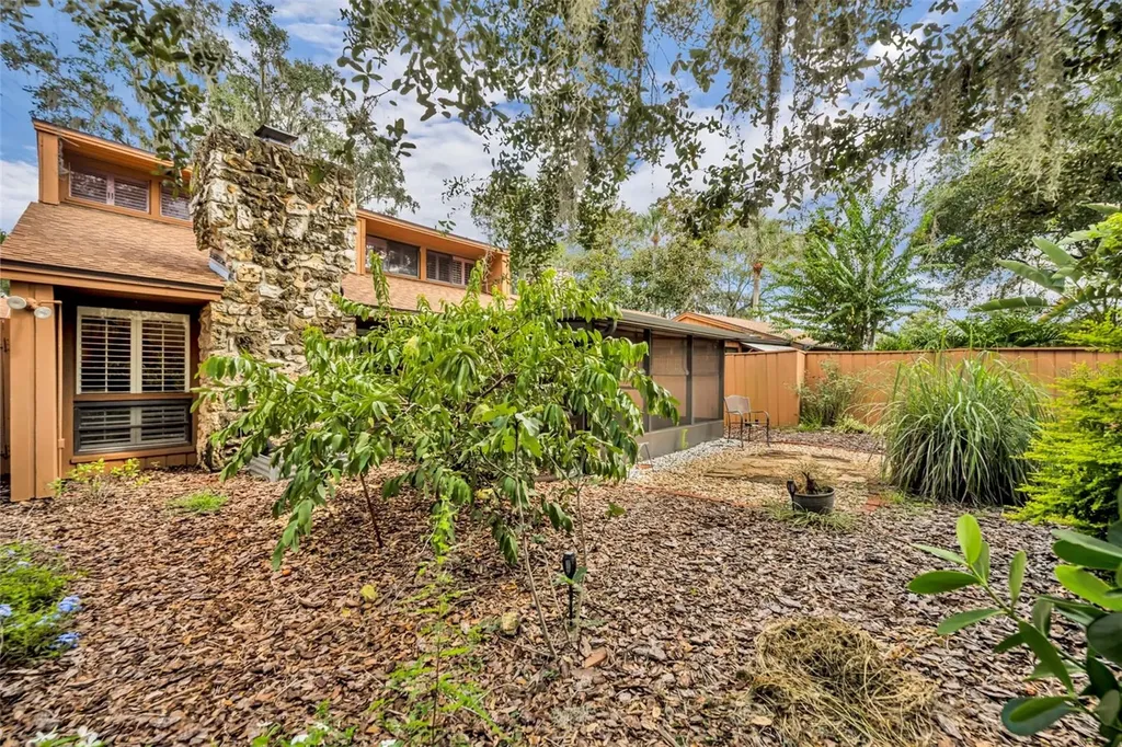 104 Oaks Court Sanford FL 32771
