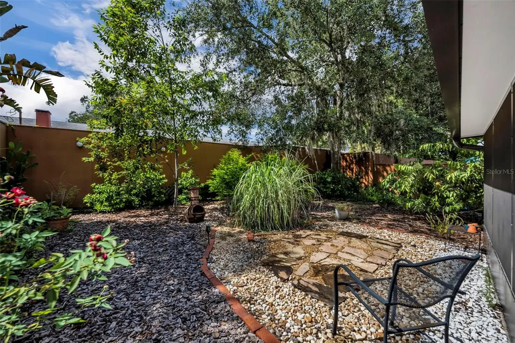 104 Oaks Court Sanford FL 32771