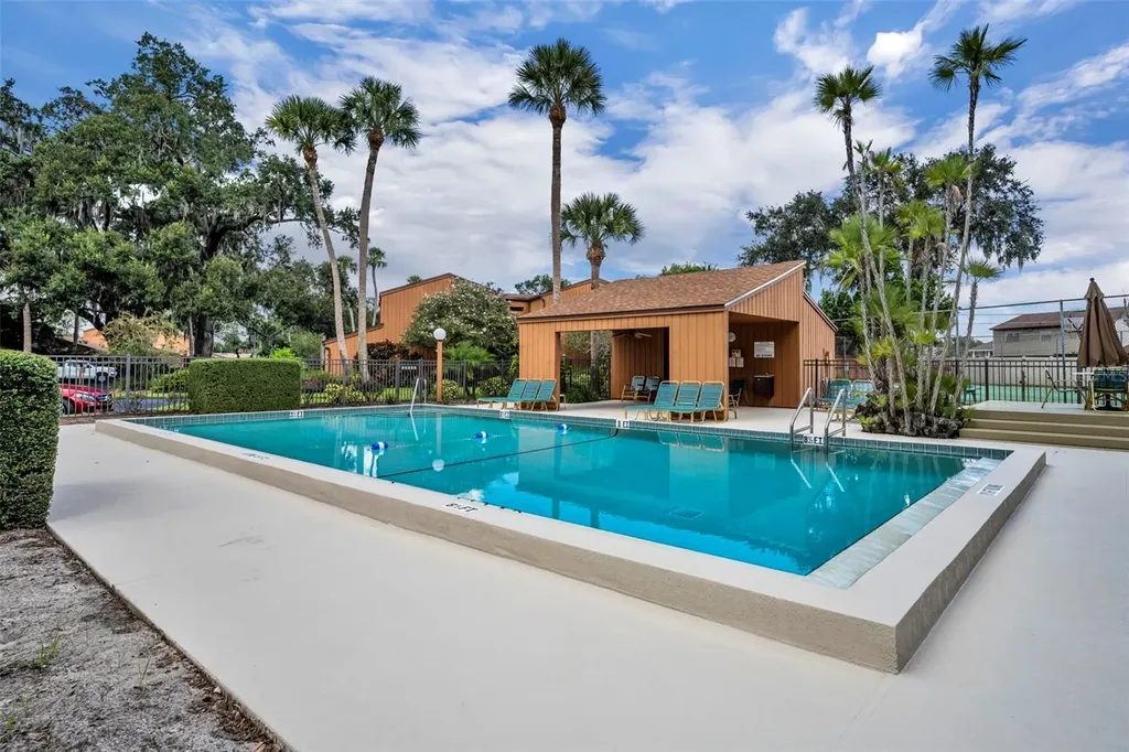 104 Oaks Court Sanford FL 32771