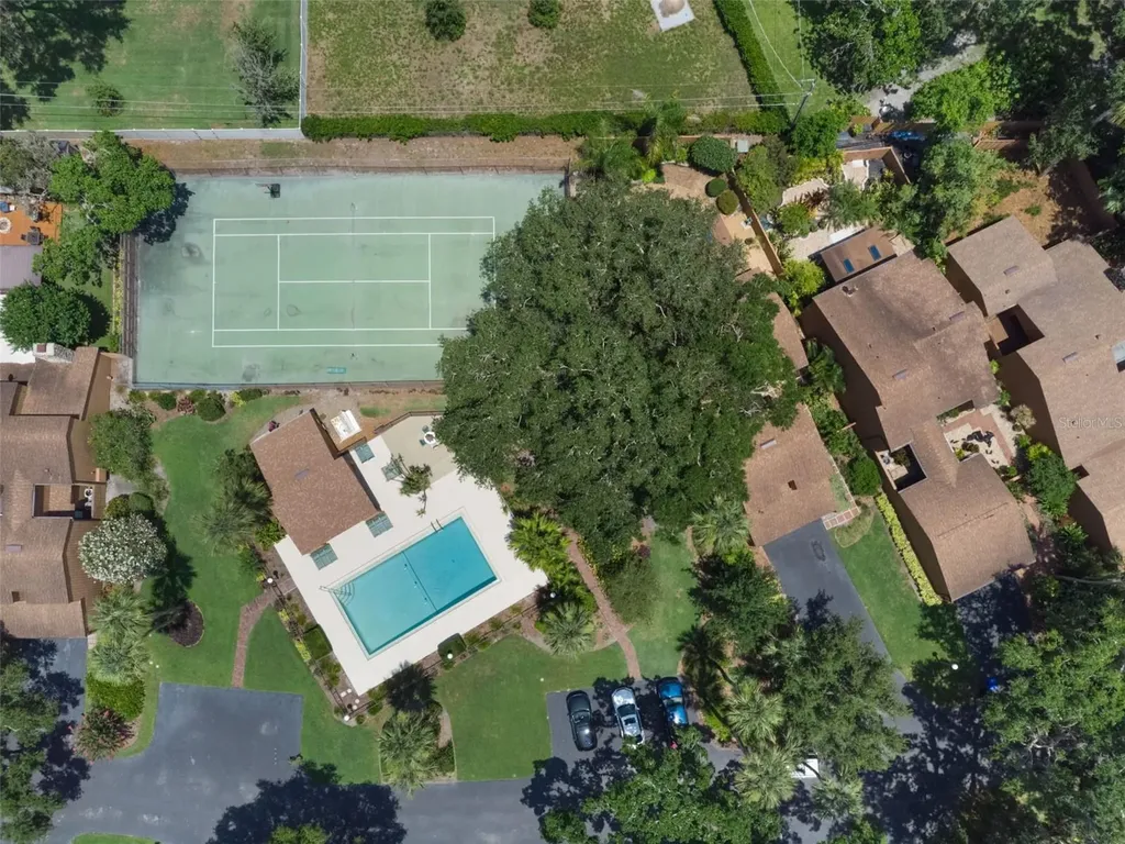 104 Oaks Court Sanford FL 32771