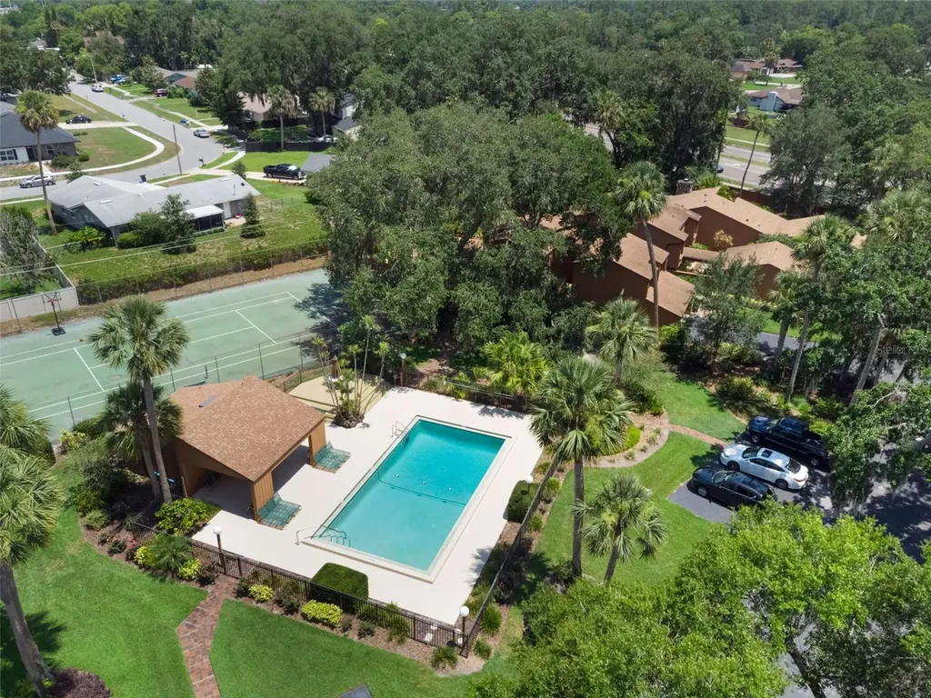 104 Oaks Court Sanford FL 32771