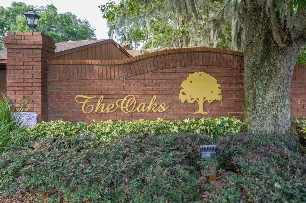 104 Oaks Court Sanford FL 32771