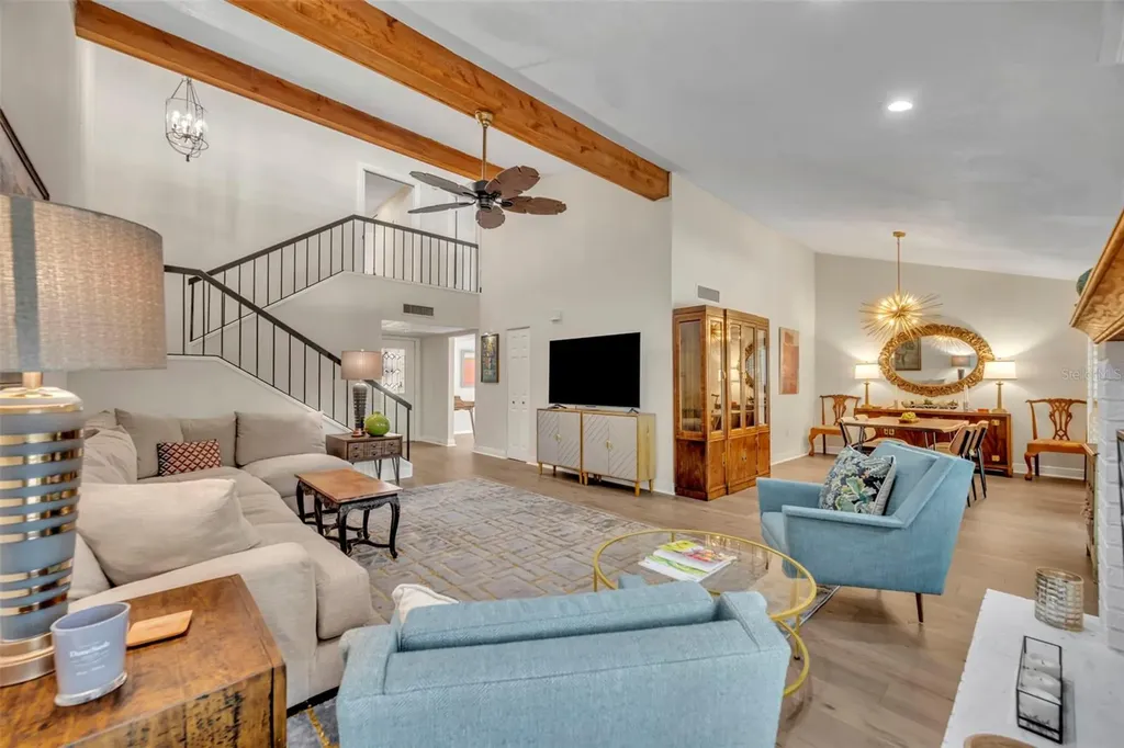 104 Oaks Court Sanford FL 32771