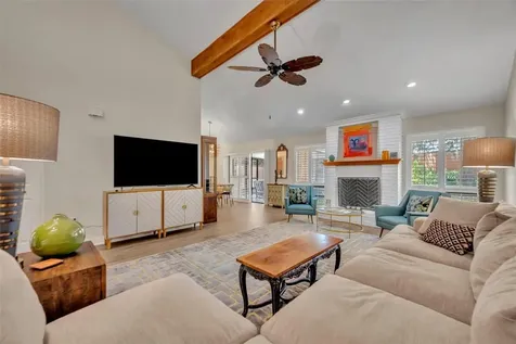 104 Oaks Court Sanford FL 32771