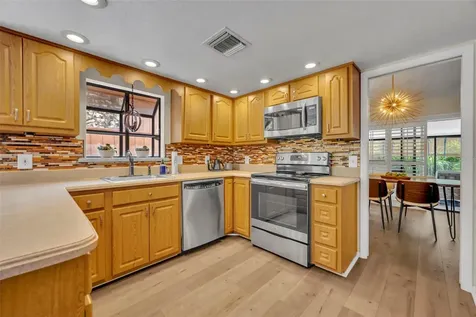 104 Oaks Court Sanford FL 32771