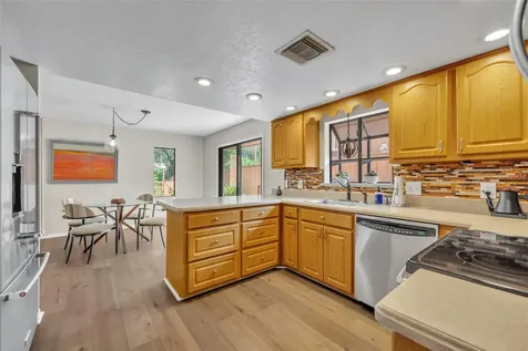 104 Oaks Court Sanford FL 32771